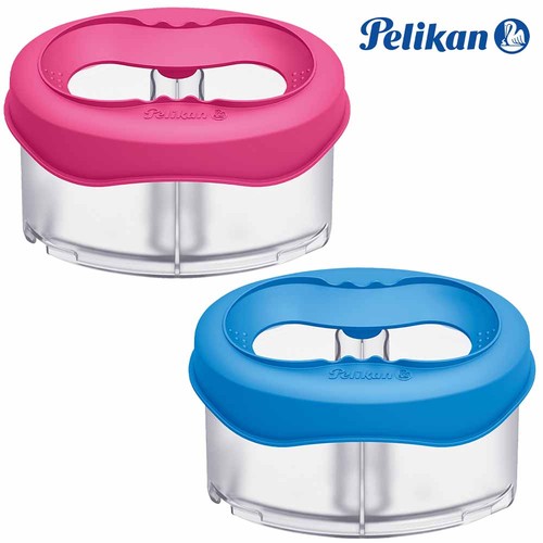 Pelikan wasserbox wasserkasten - pelikan,