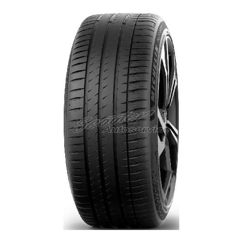 Sommerreifen michelin pilot - sommerreifen,