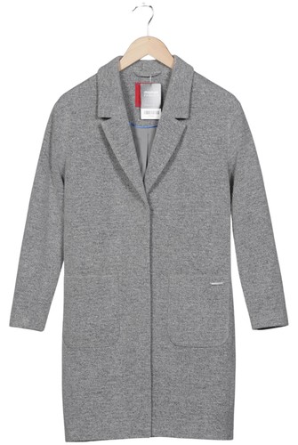 Oliver mantel damen - s.oliver, jacke