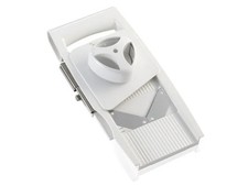 Leifheit Allzweckreibe 4+1