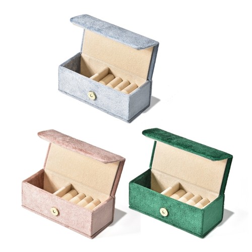 Portable storage organizer - portable,