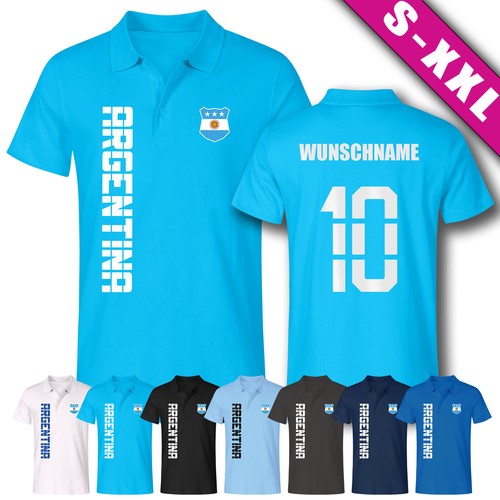 Argentinien argentina - argentinien,