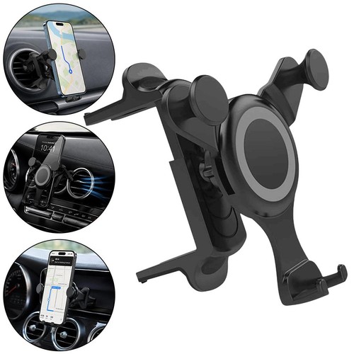 360 grad drehbarer mercedes - 360,