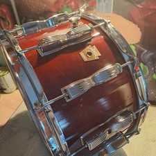 Ludwig Coliseum Snare 14x8