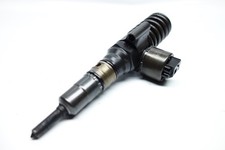 Einspritzdüse BKD 03G130073G