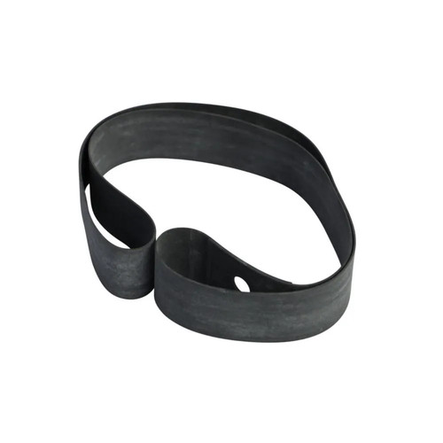 Heidenau motorrad felgenband - motorrad,