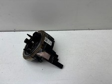 Volkswagen Touareg I 2006