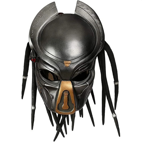 Predator tribal latex - tribal,