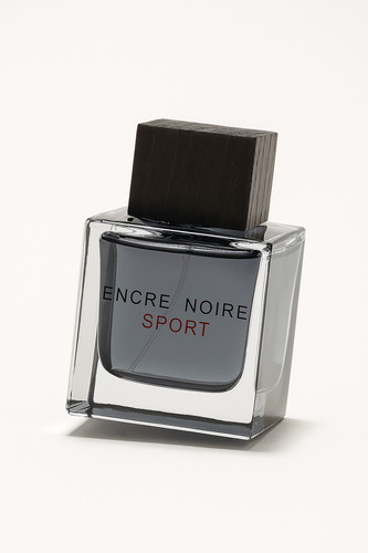 Neu lalique encre noire sport - *neu*lalique,
