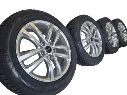 Oxxo bmw f48 f39 winter - oxxo,