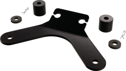 Xt350 xt600 tachohalter für - xt350, z