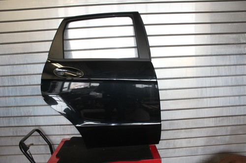 Mercedes benz klasse w 169 - mercedes-benz,