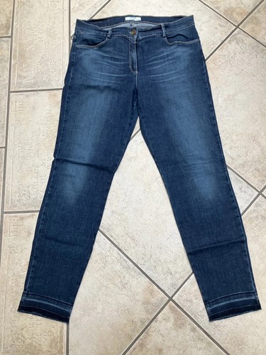 Brax damenjeans shakira - damenjeans,