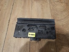 Sicherungskasten Mercedes Vito 639 A6395450801 Original