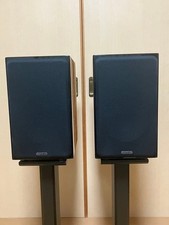 MONITOR AUDIO SILVER2 Glanz