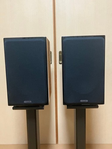Monitor audio silver2 - audio, glanz