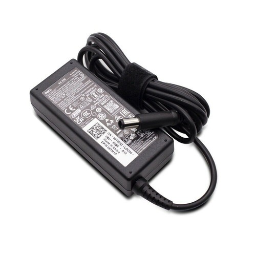 Original dell - original,
