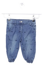 S Oliver Kinder Jeans Regular