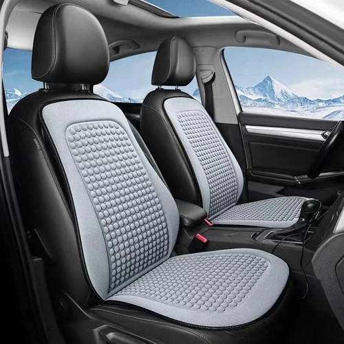 Sommer auto sitzauflage - auto,