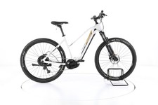 Conway Cairon S 5.0 E-Bike Hardtail Top Elektrofahrrad Bosch Akku 750Wh Fahrrad
