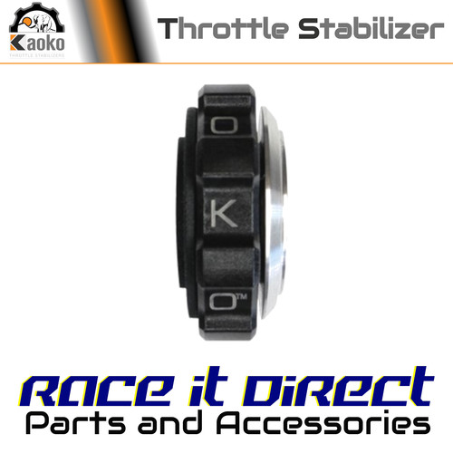 Kaoko drosselstabilisatoren - kaoko,