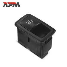 Fensterheber Schalter Vorne