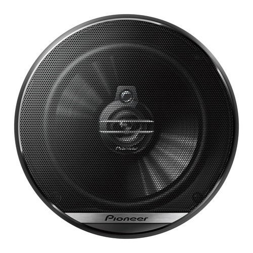 Pioneer g1730f - pioneer, ts-g1730f