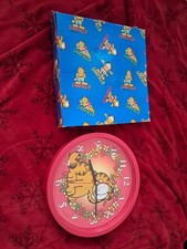 Wanduhr Quarz Quarzwanduhr