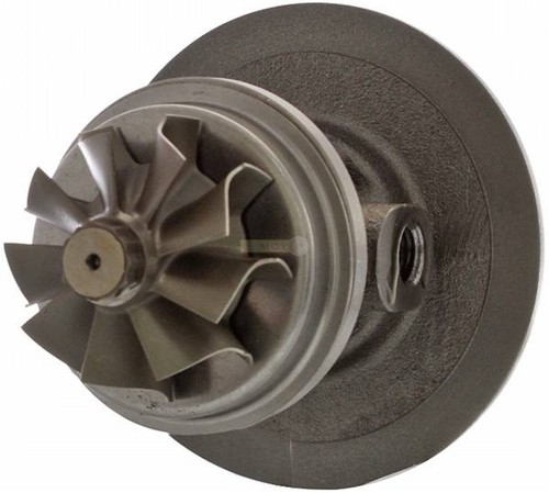Rumpfgruppe turbolader neu - rumpfgruppe,