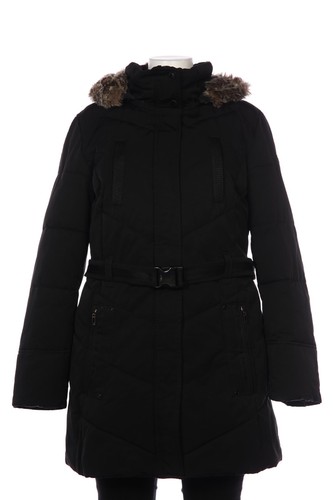 Oliver mantel damen jacke - s.oliver,