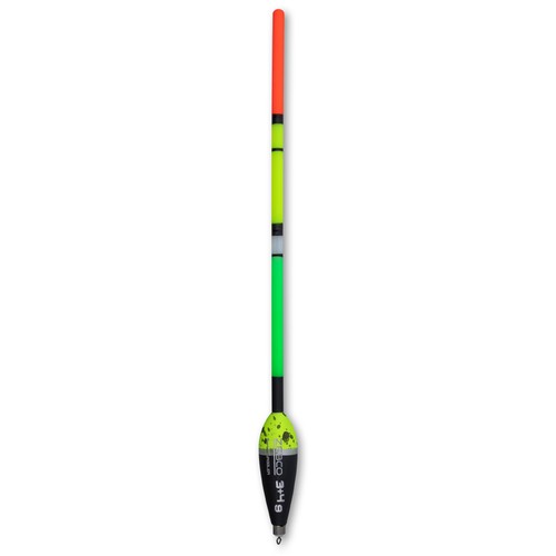 Zebco trophy waggler - zebco,