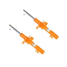 KONI STR.T Vorderachse