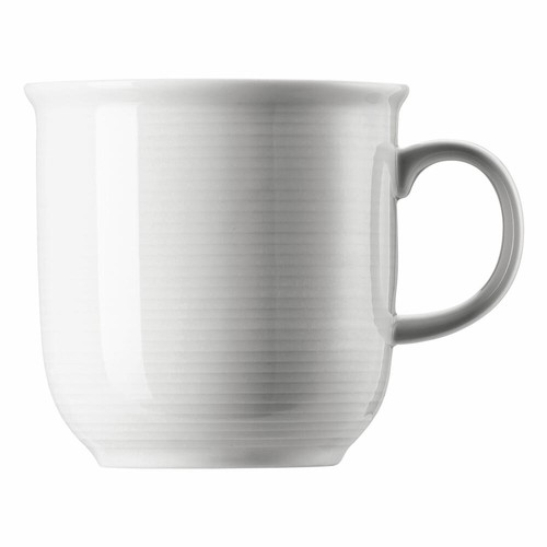 Thomas trend becher mit henkel - trend,