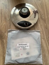 AMC TOPF  Secuquick  Dichtsatz