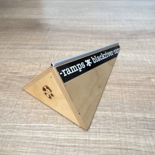 Dakine blackriver ramps - dakine, blackriver-ramps