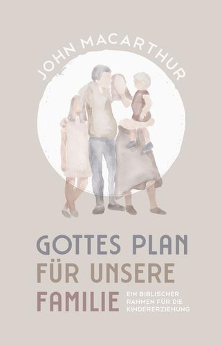 Gottes plan für - gottes,