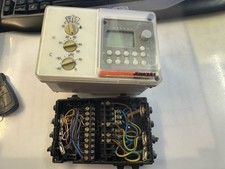 Junkers Bosch TA 213 A