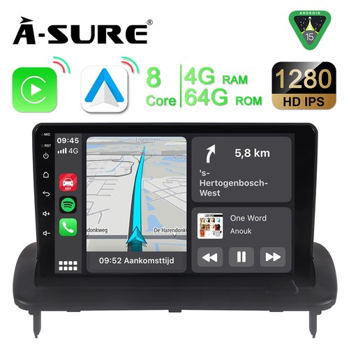 1280hd apple carplay android - 1280hd,