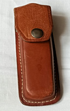KERSHAW Tasche für