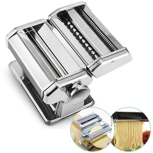 Nudelmaschine pasta maschine - pasta,