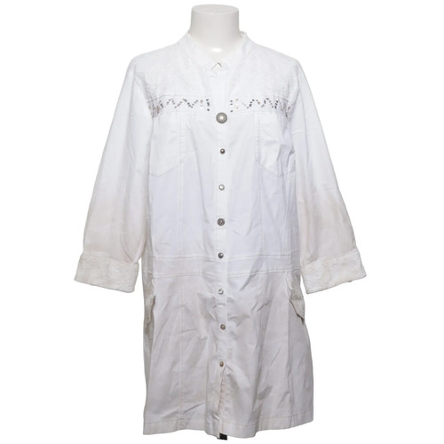 Biba bluse größe 46 - bluse,,