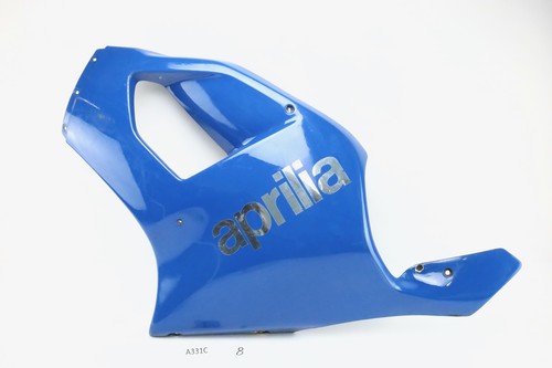 Aprilia 125 - aprilia,