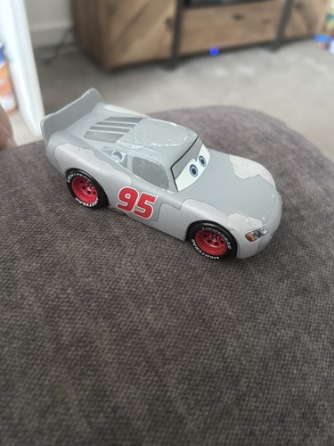 Disney pixar cars diecast - pixar,