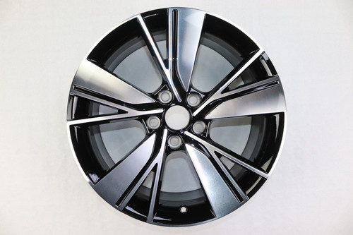 Original golf 18 zoll - original,