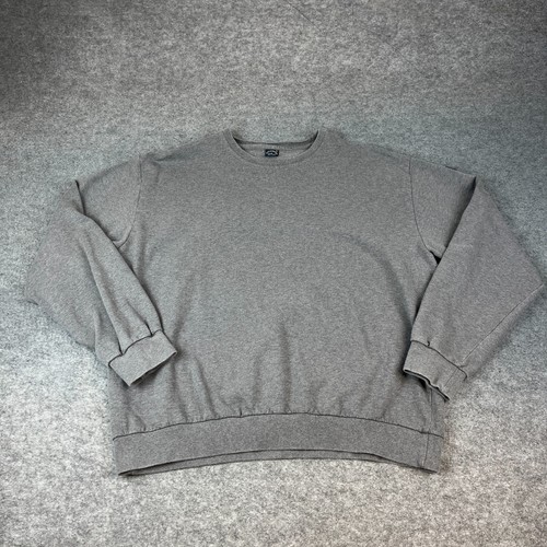 Paul shark yachting sweatshirt - yachting,