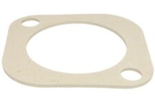 Flanschdichtung Kesseldichtung