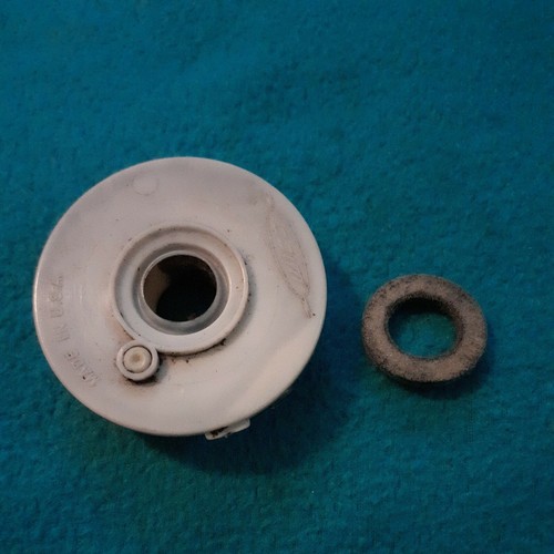 Original part remington - original,