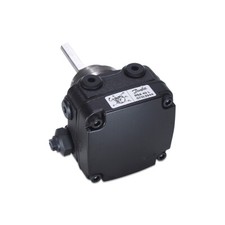 Danfoss Ölpumpe RSA 40 070L3244 (separater Flansch: E02333P)