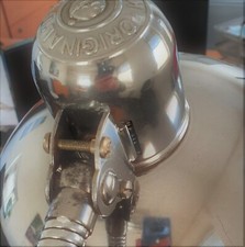 Kaiser idell halter für - idell,,