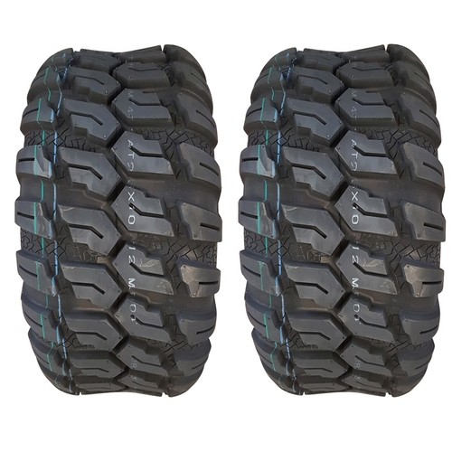 Quad atv reifen - reifen, 25x10-12
